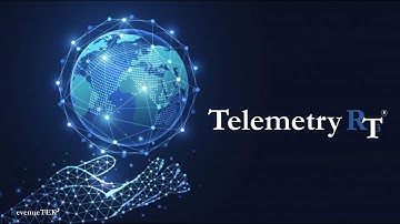 RevenueTEK Telemetry RT3 Introduction