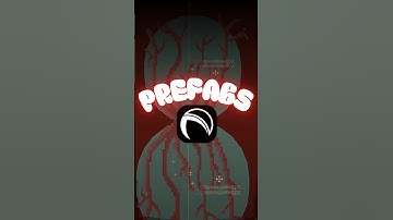 Que ganas de que veáis el vídeooo😎 #desarrollodevideojuegos #godot #tutorialgodot