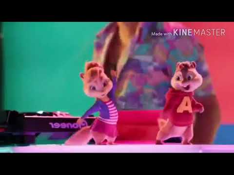 7 Tattoo | Kadir Thind | Punjabi Cartoon Video | MR SANDHU | A MR BATTH FILMS |