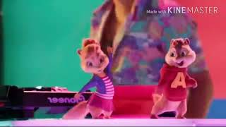 7 tattoo | kadir thind | punjabi cartoon video | MR SANDHU | A MR BATTH FILMS |