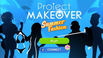 𝐏𝐑𝐎𝐉𝐄𝐂𝐓 𝐌𝐀𝐊𝐄𝐎𝐕𝐄𝐑 𝐏𝐀𝐑𝐓 𝟓