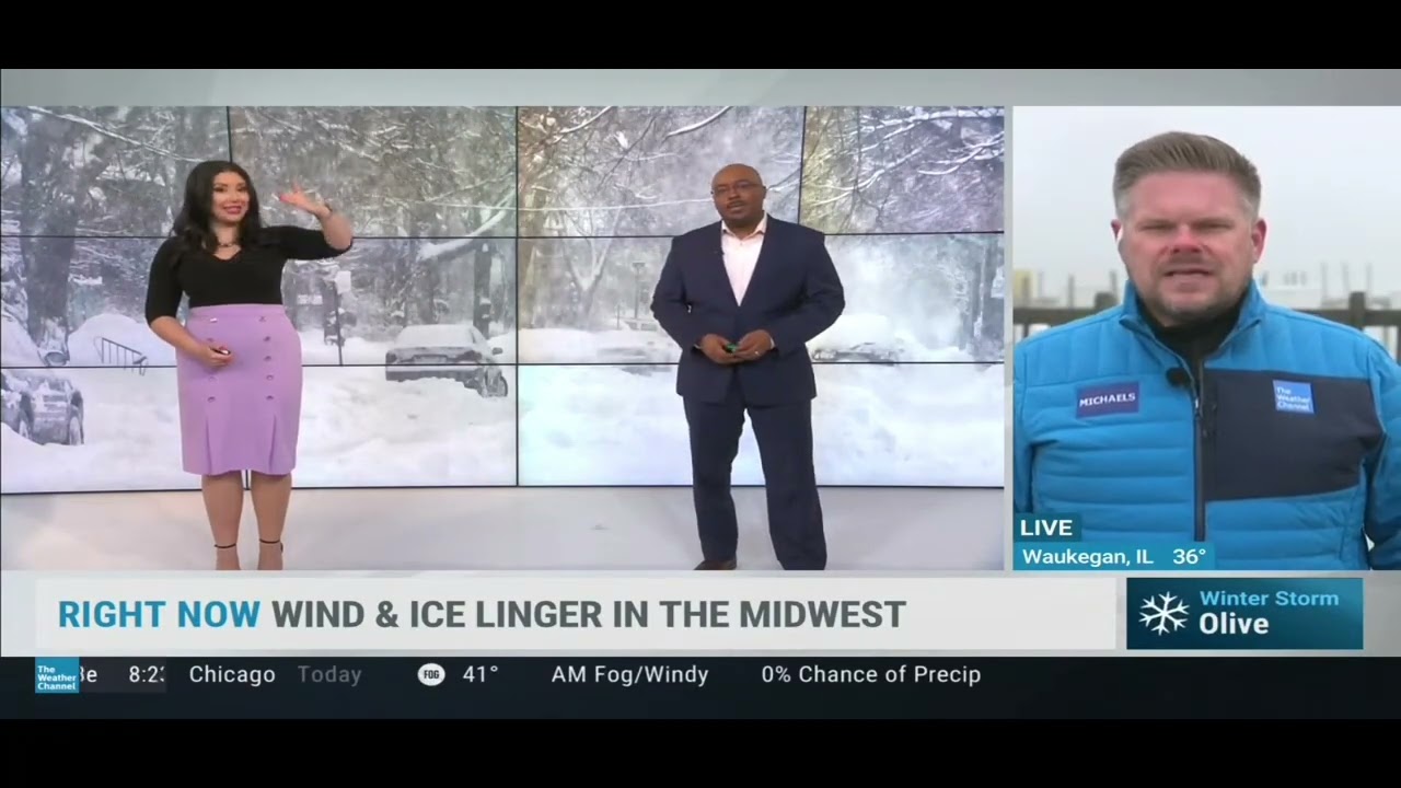 👑 Felicia Combs 🔥2 23 23