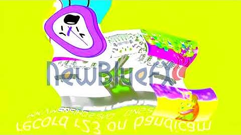 [RQ] Preview 2 124STUFF V4 Effects