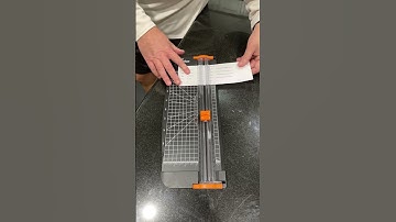 Amazon com  Customer reviews  Firbon A4 Paper Cutter 12 Inch Titanium Paper Trimmer Scrapbooking Too