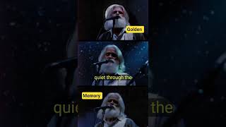 Moon Veil Vol7 Raselhits