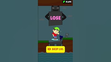 Slice to Save All Levels gameplay #slicetosave #shorts