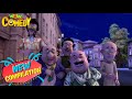 Motu Patlu Cartoon in Hindi | New Compilation 92 | New Cartoon | Hindi Cartoon