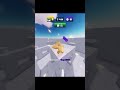 【ライバル】文字PVを作りたかっただけ