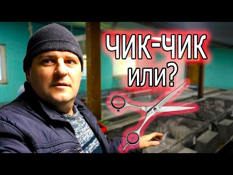 Video: Co Je Ve Středu Země? - Alternativní Pohled