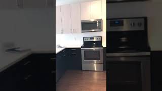 Centric LoHi - A2 Floorplan #451