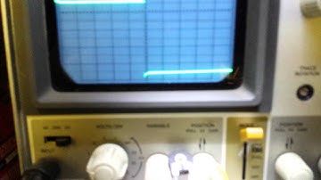 PLL cd4046 and divide by 10