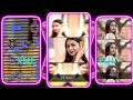 KI NASHA JORALE XML FILE ALIGHT MOTION VIDEO EDITING XML FILE HINDI SONG XML FILE ALIGHT MOTION