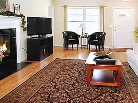 13 Mourning Dove Trail, East Windsor, CT home video tour