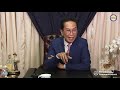 Counterpoint by Secretary Salvador Panelo 3/20/2021