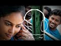 Attakathi Bgm Bgm Drugs Love Bgm Santhoshnarayananbgm Lovebgm Bgm Yuvanstatus Lovestatus mp3