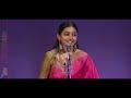 Blissful Venkatachala Nilayam  Of Purandara Dasa - Sivasri Skandaprasad - Sindu Bhairavi Ragam  LIVE Mp3 Song