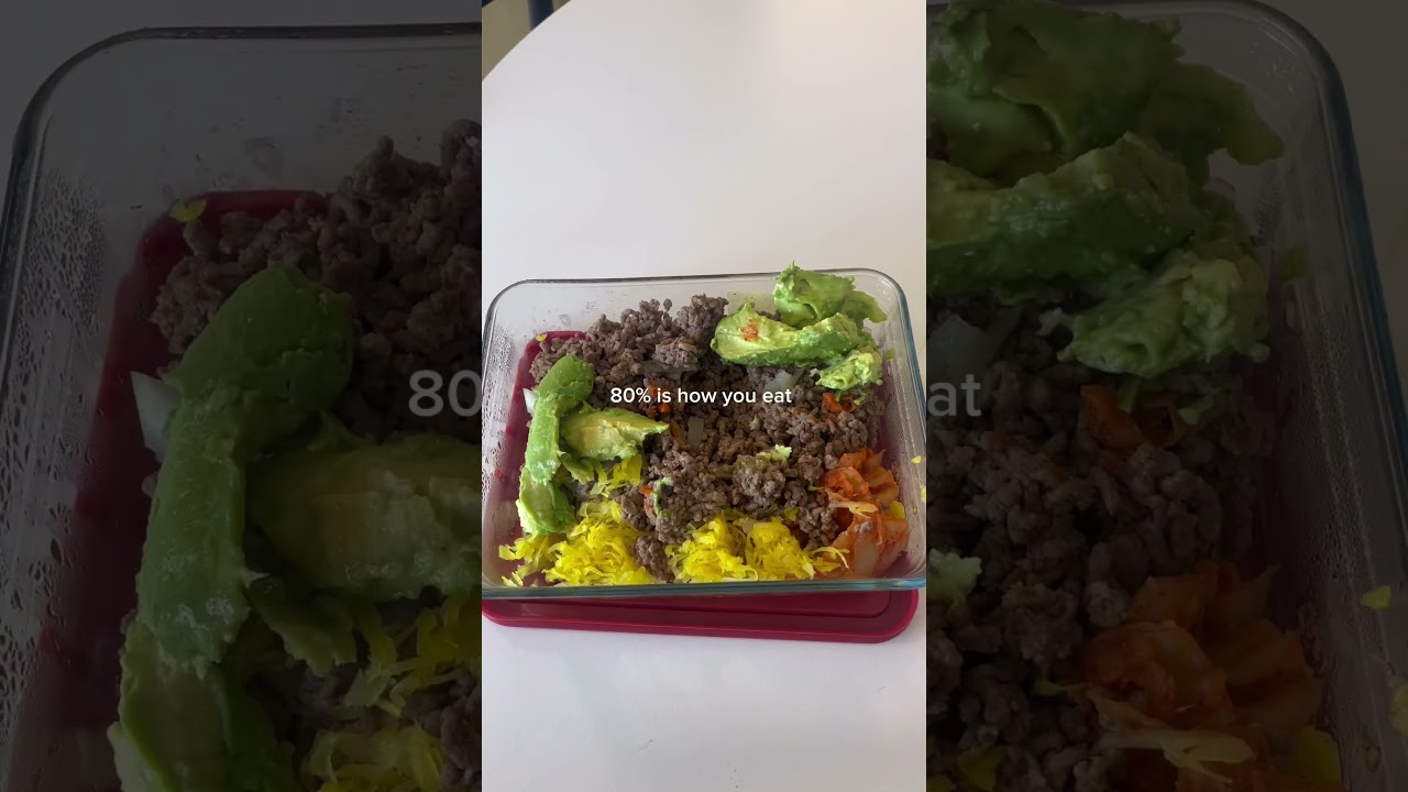 Commit to eating whole-foods for 30 days and watch your cravings disappear. adlı videoyu YouTube'da izle Commit to eating whole-foods for 30 days and watch your cravings disappear. adlı videoyu YouTube'da izle