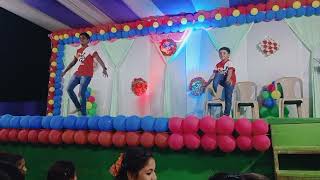 JOEL NOEL CHRSTMAS CELEBRATION S 2022