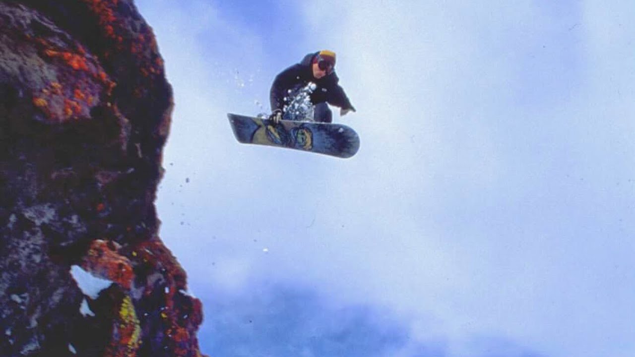 Crow's Nest Ranch - Joe Stokes - Truckee-Tahoe Need For Sober Living