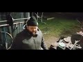 Kuntopiiriä, Penkki, pystypunnerrus, vipunostot sivulle ja ojentajat taljassa