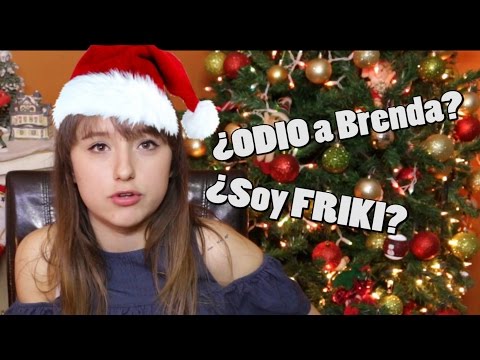 Me está afectando hacer CRÍTICAS? - Me está afectando hacer CRÍTICAS?