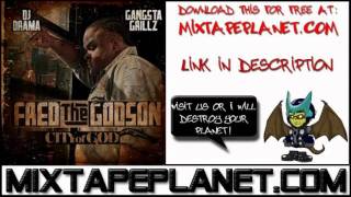Watch Fred The Godson How You Dont Know Me video