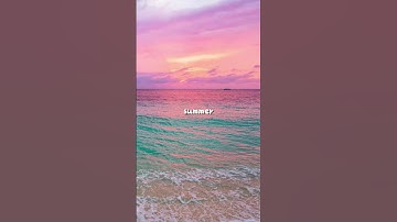 Too lazy for title lol