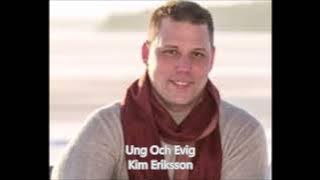 Ung och evig