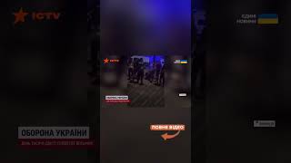 🤯 Штурм ТЦК у ВІННИЦІ! ЗАТРИМАНИМ обирають ЗАПОБІЖНИЙ ЗАХІД