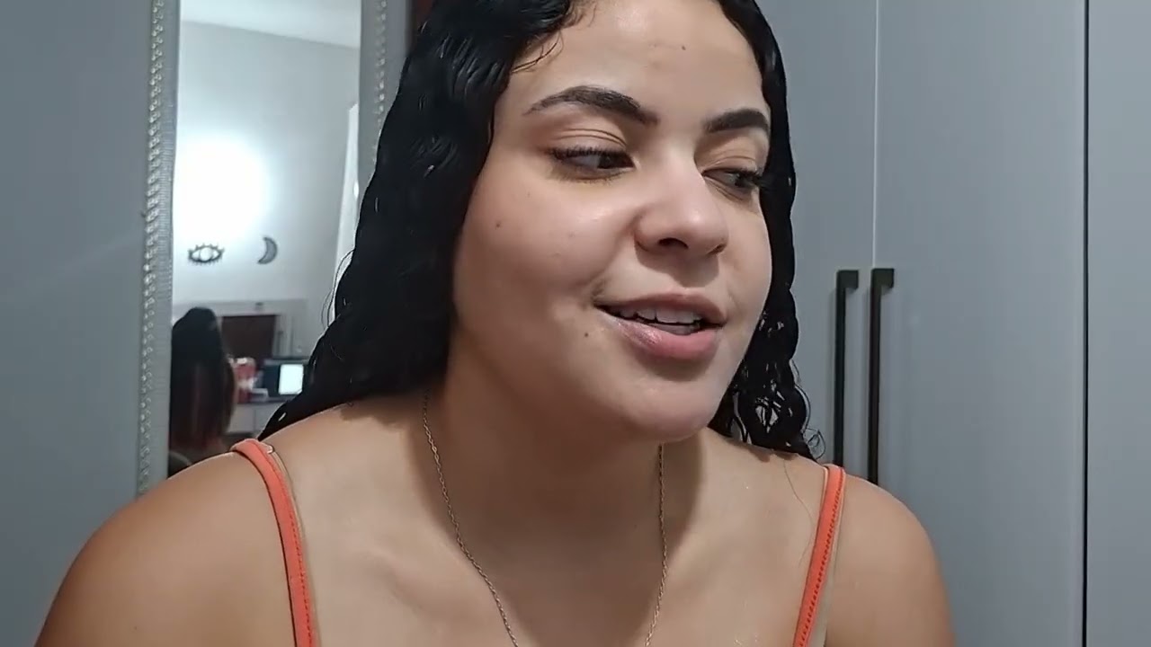 Comprinhas de Janeiro de 2026