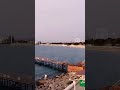 Анапа 25 октября 2024 #анапа#море #набережная