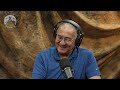 Cheyenne and Arapaho Productions Podcast E32 - Tribal Council Guideline Tips