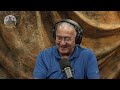 Cheyenne and Arapaho Productions Podcast E32 - Tribal Council Guideline Tips
