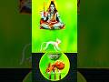 Mahadev🙏 Jay Bholenath VFx, Shiv Tandav ❤️Om Namah Shivaya, @Sachet_tandan #indonesia#shorts
