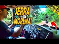 SERRA DA MORENA | NENI ao EXTREMO - Ep.15