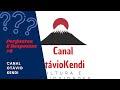 PERGUNTAS E RESPOSTAS #6