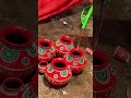 Yash cinematic #Beautiful #Bride #aagrikolibride #makeup #love #viral