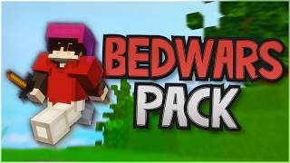How to install Gera bedwars texture pack