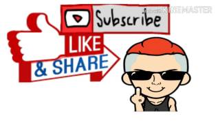 Top 5 Software Editing screenshot 2