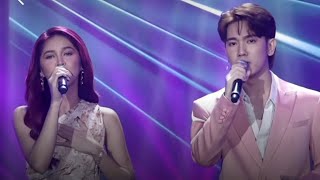            u0026   Sing In Asap