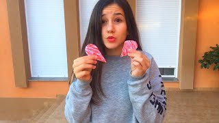 Video Star! Corazón Maluma ❤️ Video Star! Corazón Maluma ❤️
