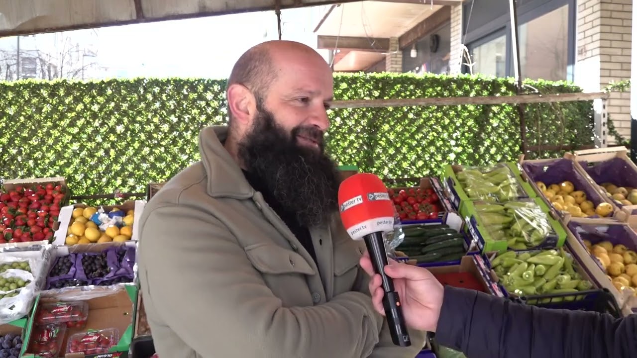 Najstarija piljara u gradu – tradicija koja traje