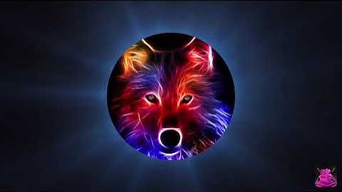 My new intro for my YouTube videos 