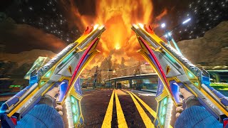 R301 + R301 = R-602 screenshot 4