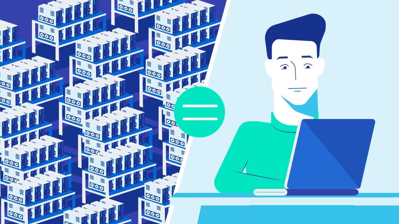 Jasper Coin | Jasper Blockchain Foundation