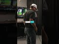 Outside Takeaway by 10... See Exactly What That Loop Does to Your Downswing