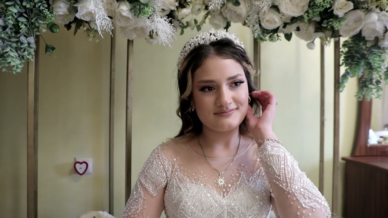 Torn & Gyavaz - Dawata Ezdia. Mas 1 : 8.01.2023, Armenia