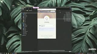 EXPRESSVPN CRACK | Express VPN Crack 2022 June | FREE DOWNLOAD EXPRESS VPN screenshot 5