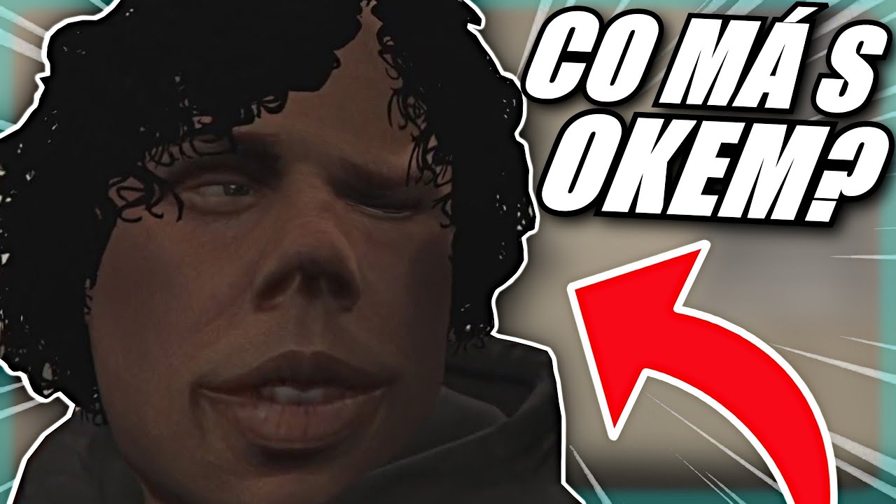 STVOŘIL JSEM MONSTRUM!!!|GTA V: RP/w @strikeros a @Mode100|