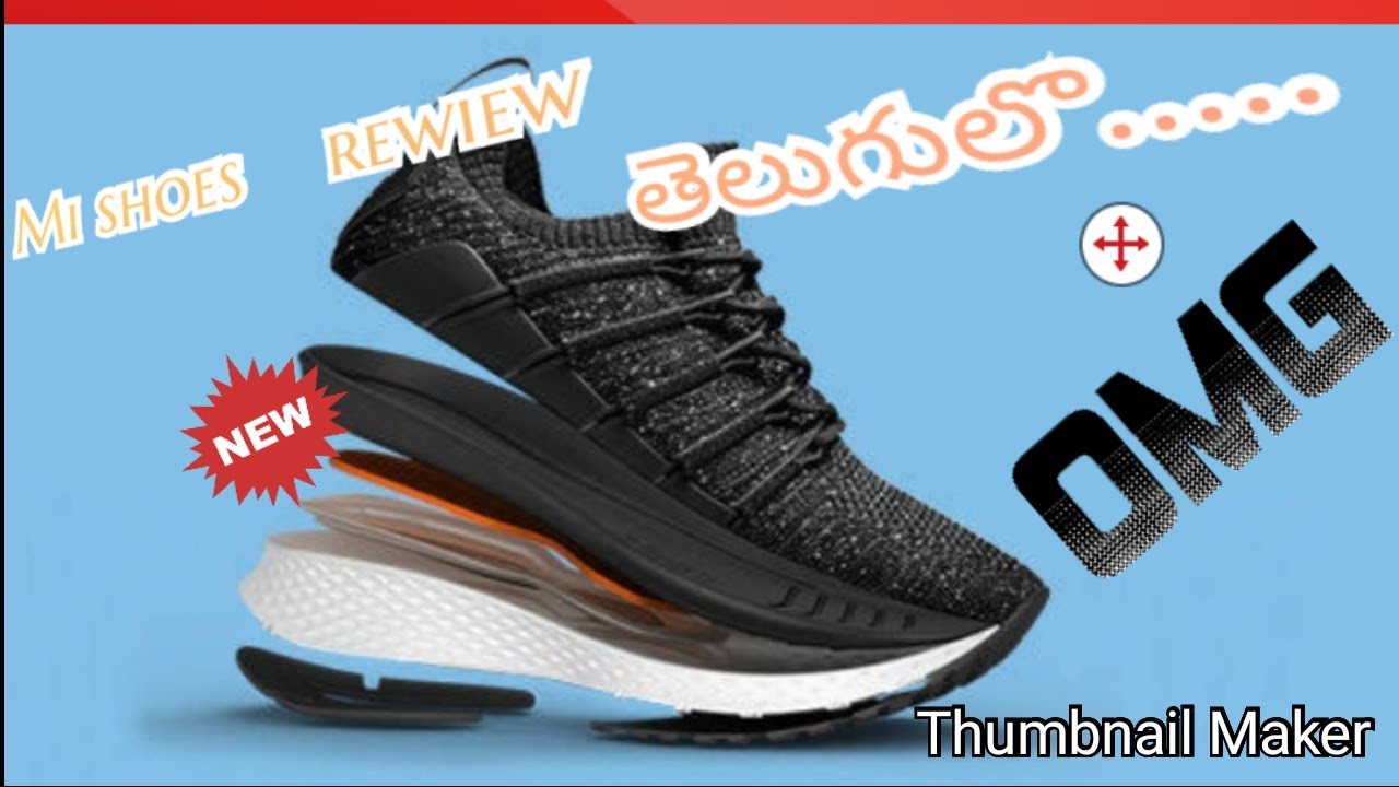 nike free og breeze running shoes flipkart